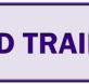 Combined Training Services Gympie - Education Melbourne
