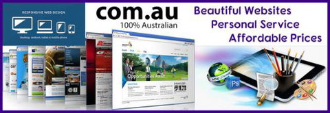 Combined Training Services Gympie - Education Melbourne 1