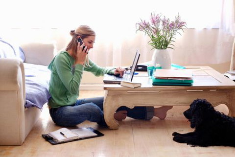 Combined Training Services Gympie - Education Melbourne 5