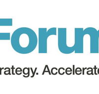 Forum Asia Pacific Australia - Education Melbourne