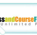 Class And Course Finder - Education Melbourne