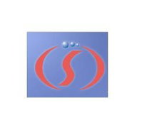 Smart Moves Coaching Australia Pty Ltd - Education Melbourne