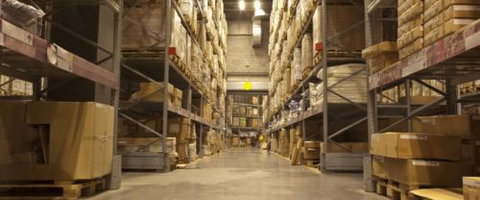 National Workplace Training - Education Melbourne 0