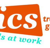 ics Training Group - Education Melbourne