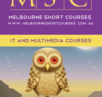 Melbourne Short Courses - Education Melbourne