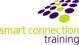 Smart Connection Training Southbank
