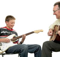 My Music Tutor - Education Melbourne