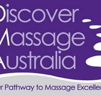 Discover Massage Australia - Education Melbourne