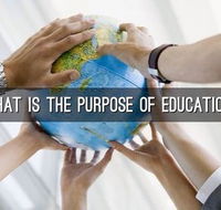 Careers Queensland - Education Melbourne