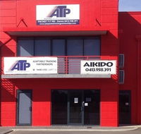Adaptable Training Partnerships - Education Melbourne