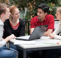 Business College Online - Education Melbourne