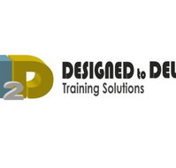 Designed To Deliver Training Solutions - Education Melbourne