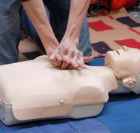 CMT Training - Education Melbourne