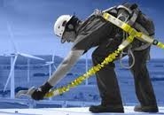 CMT Training - Education Melbourne 2