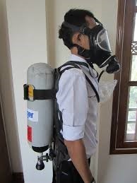 CMT Training - Education Melbourne 3