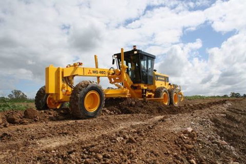 CMT Training - Education Melbourne 6