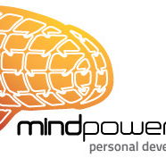 MindPowerCoach.com.au