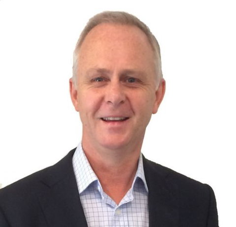 TECOA Pty Ltd - Education Melbourne 0