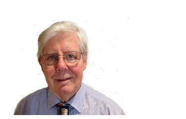 TECOA Pty Ltd - Education Melbourne 1