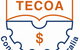 TECOA Pty Ltd - thumb 2