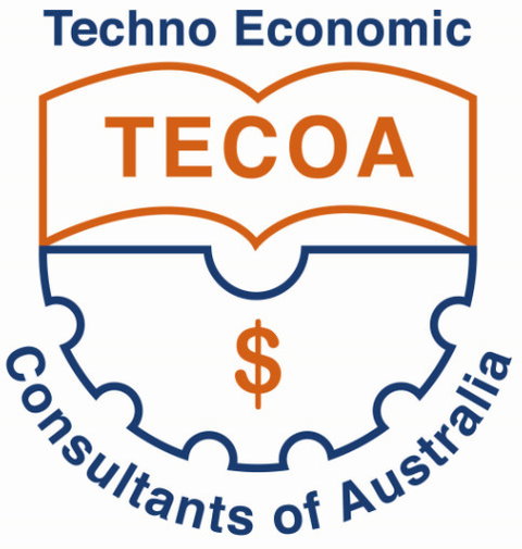 TECOA Pty Ltd - Education Melbourne 2