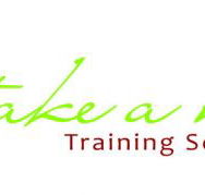 Take a Note Training Solutions - Education Melbourne