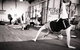 Cohesion Gym - thumb 1