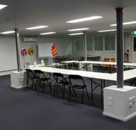 Star Training amp Assessing - Education Melbourne