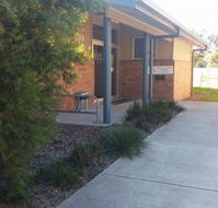 Singleton Community College Inc - Education Melbourne