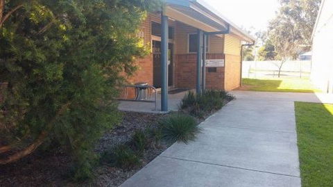 Singleton Community College Inc - Education Melbourne 0