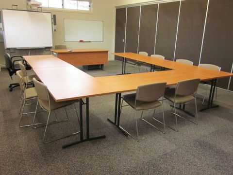 Singleton Community College Inc - Education Melbourne 1