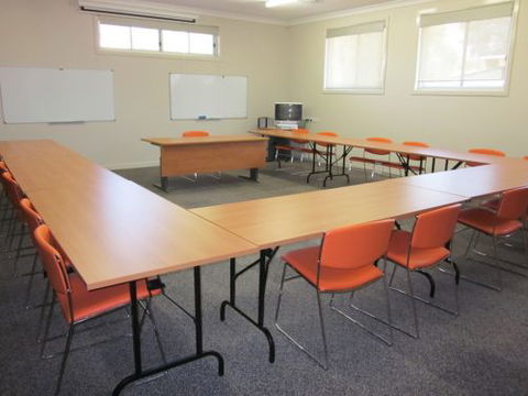 Singleton Community College Inc - Education Melbourne 3