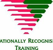 DBA Global Training amp Consulting - Education Melbourne