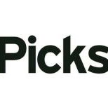 PicksGroup - Education Melbourne