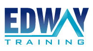 Edway Training Melbourne White Card Melbourne