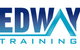Edway Training Melbourne White Card - thumb 0