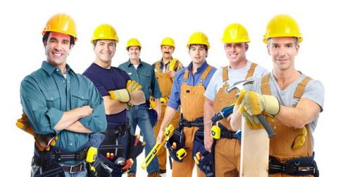 Edway Training Melbourne White Card - Education Melbourne 1