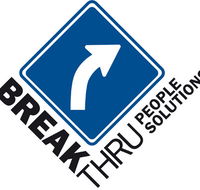 Breakthru Training Solutions - Education Melbourne