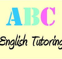 ABC English Tutoring - Education Melbourne