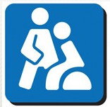 Secure Moves - Education Melbourne 0