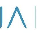 Massage Institute Australia