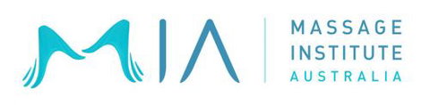 Massage Institute Australia - Education Melbourne 0