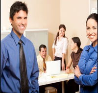 Regional Training Services QLD Pty Ltd - Education Melbourne