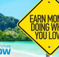 Your Future Now - Education Melbourne