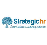 Strategic Hr Solutions Pty Ltd - Education Melbourne