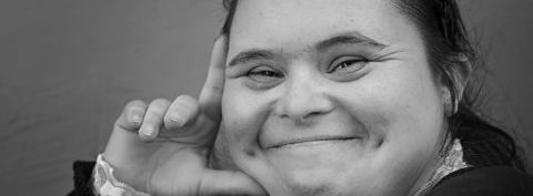 Enable & In The Click Social Enterprises - Education Melbourne 3