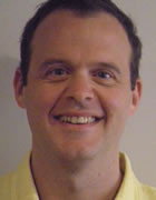 Ciao Italia - Education Melbourne 0