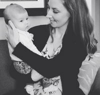 Beloved Birth - Education Melbourne