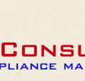 OHS Consultancy - Education Melbourne