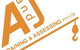 A & J Training & Assessing Pty Ltd - thumb 0